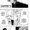 Hell's Paradise tome 07-2 Hell's Paradise tome 07