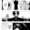 Hell's Paradise tome 07-3 Hell's Paradise tome 07