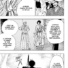 Hell's Paradise tome 07-4 Hell's Paradise tome 07