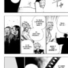 Hell's Paradise tome 07-5 Hell's Paradise tome 07