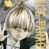 Hell's Paradise tome 08-1 Manga Hell's Paradise tome 08