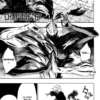 Hell's Paradise tome 08-2 Hell's Paradise tome 08