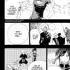 Hell's Paradise tome 08-3 Hell's Paradise tome 08