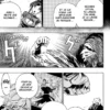 Hell's Paradise tome 08-4 Hell's Paradise tome 08