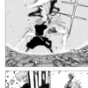 Hell's Paradise tome 08-5 Hell's Paradise tome 08