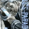 Hell's Paradise tome 09-1 Manga Hell's Paradise tome 09