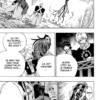 Hell's Paradise tome 09-2 Hell's Paradise tome 09
