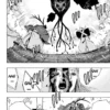 Hell's Paradise tome 09-3 Hell's Paradise tome 09