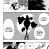 Hell's Paradise tome 09-5 Hell's Paradise tome 09