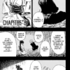 Hell's Paradise tome 10-2 Hell's Paradise tome 10