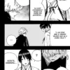 Hell's Paradise tome 10-3 Hell's Paradise tome 10