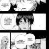 Hell's Paradise tome 10-4 Hell's Paradise tome 10
