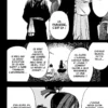 Hell's Paradise tome 10-5 Hell's Paradise tome 10