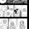 Hell's Paradise tome 12-2 Hell's Paradise tome 12