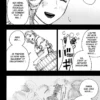 Hell's Paradise tome 12-3 Hell's Paradise tome 12