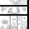 Hell's Paradise tome 12-4 Hell's Paradise tome 12