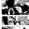 Hell's Paradise tome 12-5 Hell's Paradise tome 12