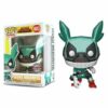 Izuku Midoriya Metal 603 Special Edition 1-1 Pop - MY HERO ACADEMIA - Izuku Midoriya Metal (603) Special Edition