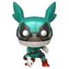 Izuku Midoriya Metal 603 Special Edition 1-2 Pop - MY HERO ACADEMIA - Izuku Midoriya Metal (603) Special Edition