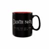 Mug Deathnote - Ryuk