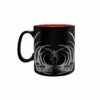 Mug Deathnote - Ryuk