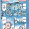 Pluto tome 02-2 Pluto tome 002 - image 2