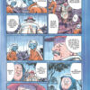 Pluto tome 02-4 Pluto tome 002 - image 4