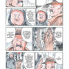 Pluto tome 02-6 Pluto tome 002 - image 6