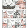 Pluto tome 02-7 Pluto tome 002 - image 7
