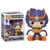 Pop - SAINT SEIYA - Phoenix Ikki (810) GITD Special Edition