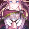 Tales of Wedding Rings tome 01 1-1 Tales of Wedding Rings tome 01