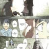 Tales of Wedding Rings tome 01 Tales of Wedding Rings tome 01 - image 2