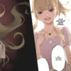 Tales of Wedding Rings tome 01 Tales of Wedding Rings tome 01 - image 3