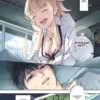 Tales of Wedding Rings tome 01 Tales of Wedding Rings tome 01 - image 5