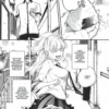 Tales of Wedding Rings tome 01 Tales of Wedding Rings tome 01 - image 6