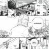 Tales of Wedding Rings tome 01 Tales of Wedding Rings tome 01 - image 7