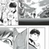 Tales of Wedding Rings tome 01 Tales of Wedding Rings tome 01 - image 8