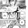 Time Shadows tome 01 - image 2