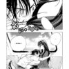 Time Shadows tome 01 - image 3