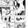 Time Shadows tome 01 - image 4