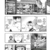 Tokyo Ghoul : Re tome 02 - image 3