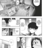 Tokyo Ghoul : Re tome 02 - image 4