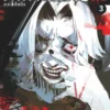 Tokyo Ghoul : Re tome 03