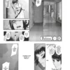 Tokyo Ghoul : Re tome 03 - image 2