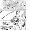 Tokyo Ghoul : Re tome 03 - image 4