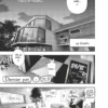 Tokyo Ghoul : Re tome 04 - image 2