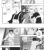 Tokyo Ghoul : Re tome 04 - image 4