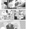 Tokyo Ghoul : Re tome 07 - image 2
