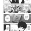 Tokyo Ghoul : Re tome 07 - image 3