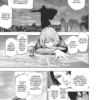 Tokyo Ghoul : Re tome 07 - image 4